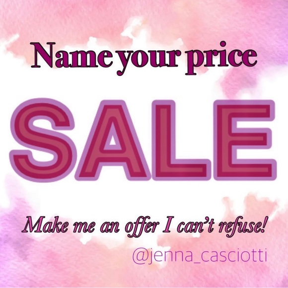 ❤️Estate Jewelry and More! Make an Offer!❤️ - Picture 4 of 6